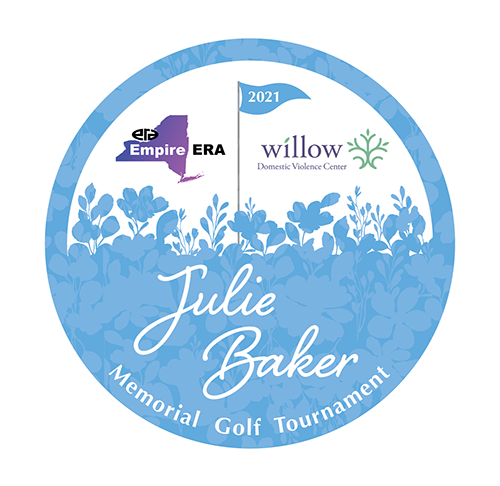 Julie-Baker-Memorial-Golf-Tournament