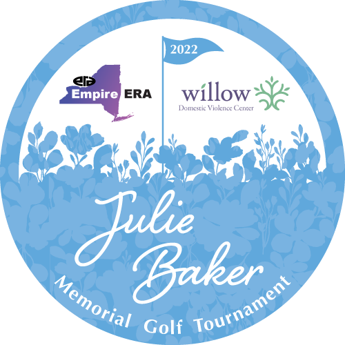 Julie-Baker-Memorial-Golf-Tournament